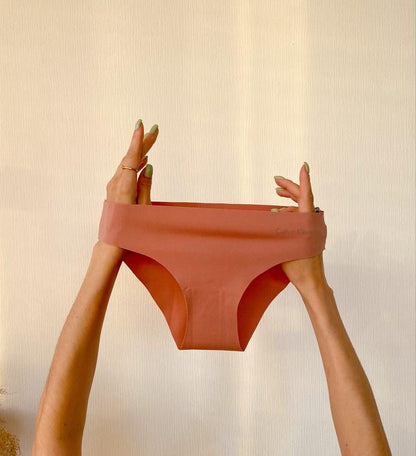 Everdía – Tu braga menstrual sin fugas, sin estrés