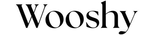 Wooshy